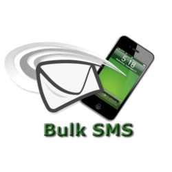 bulk-sms-peacesoft