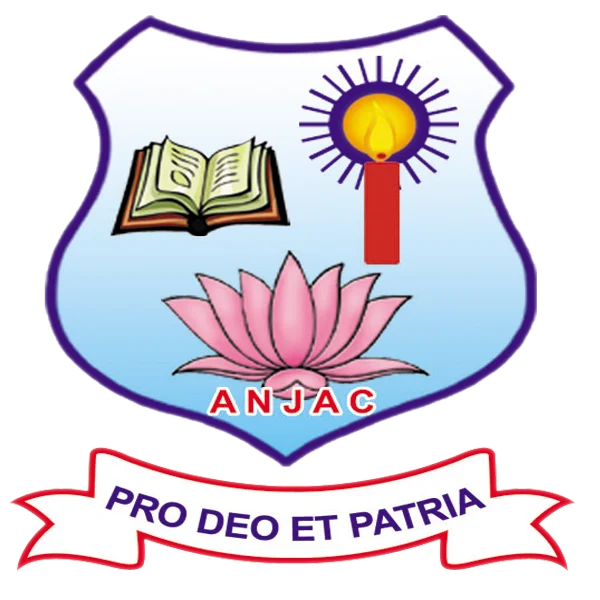 ayya nadar janaki ammal college sivakasi