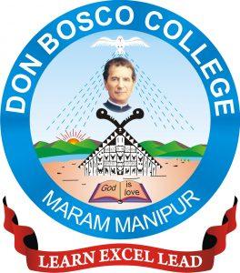don bosco college
