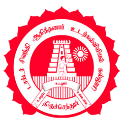 Dr.Sivanthi Aditanar College of Physical Education