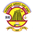 Govindammal Aditanar College for Women