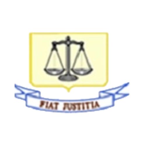 Government Law College -  THIRUVALLUR