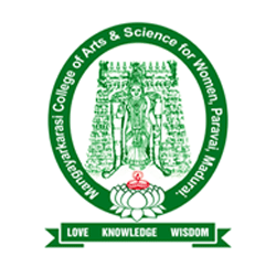 Mangayarkarasi College for Women