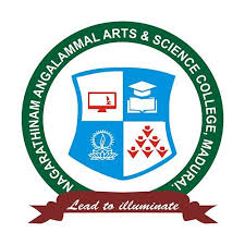 NAGARATHINAM ANGALAMMAL ARTS AND SCIENCE