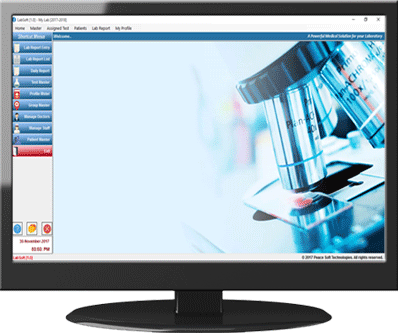 clinical-lab-software