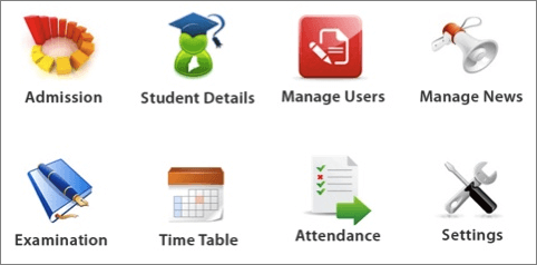 school-management-application